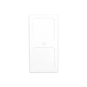 Square Inkpad Holder