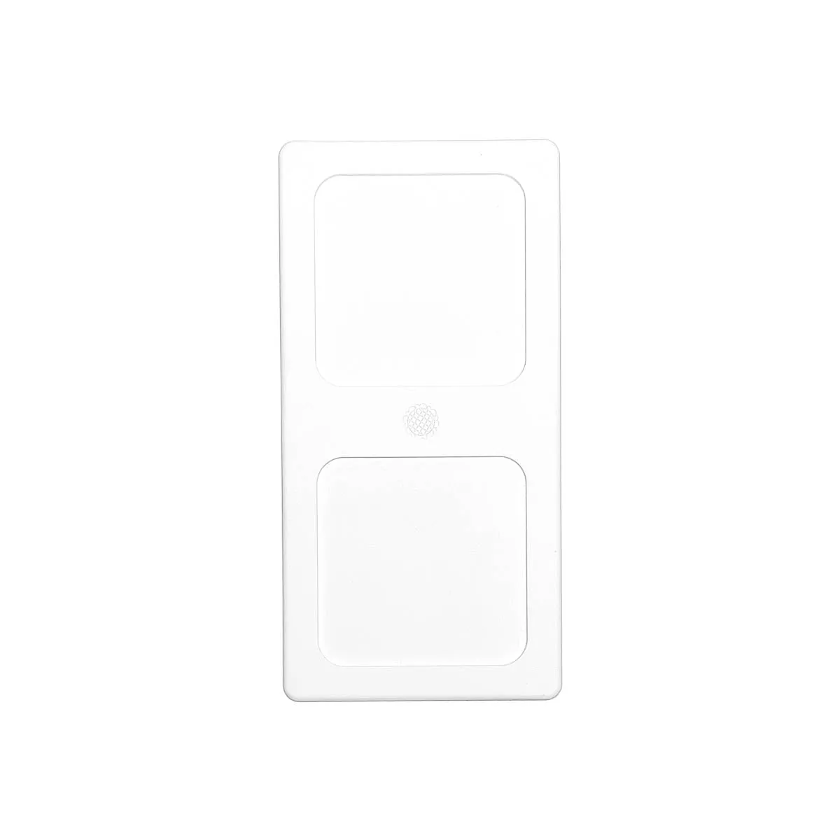 Square Inkpad Holder