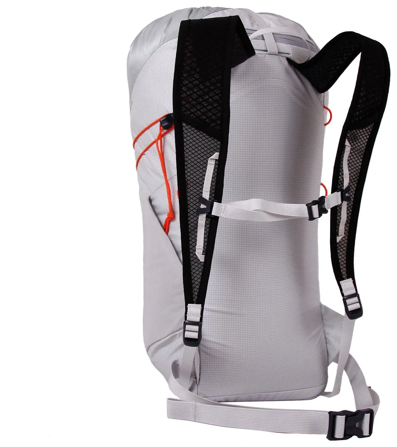 Stache UL (25L) - pearl blue, alpine expedition backpack