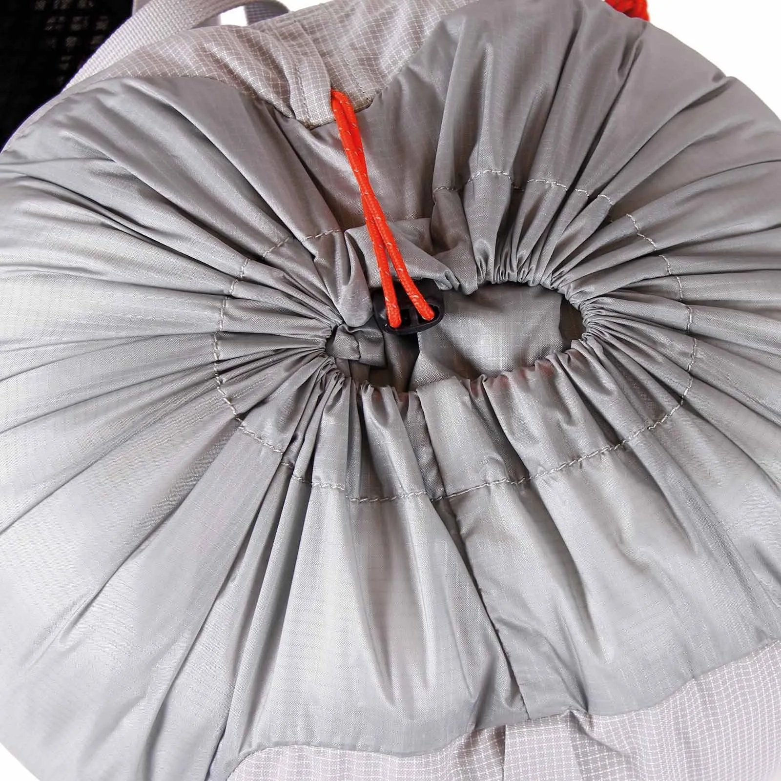 Stache UL (25L) - pearl blue, alpine expedition backpack