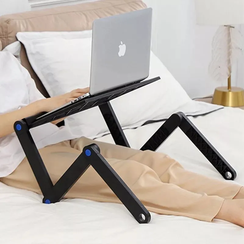 Stalak za laptop