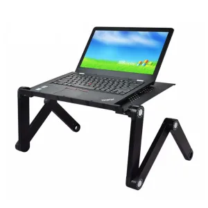 Stalak za laptop