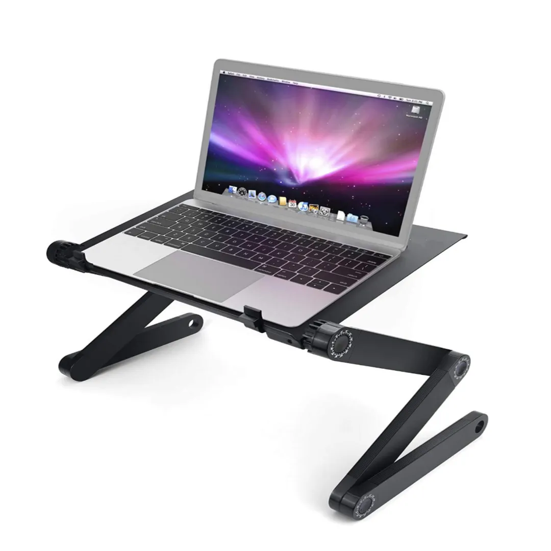 Stalak za laptop