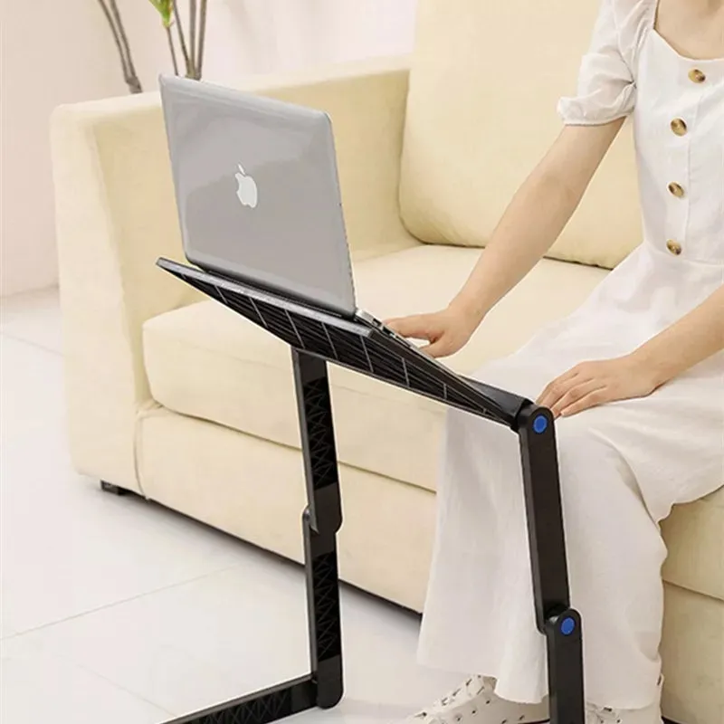 Stalak za laptop