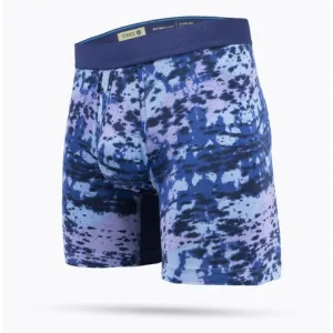 Stance Sunshine Wholester