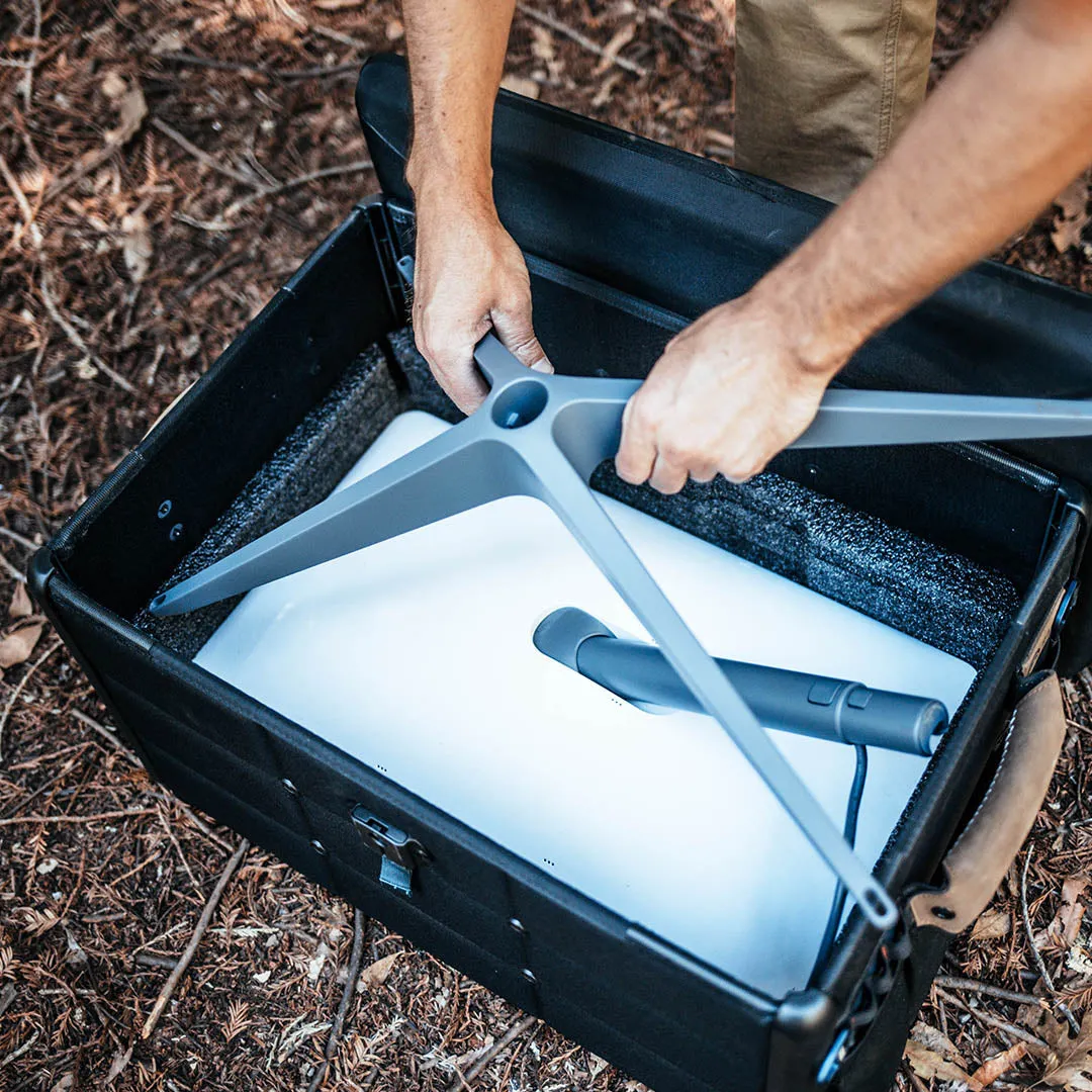Starlink Storage Case