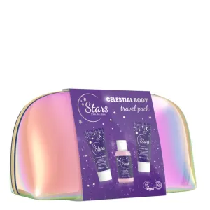 Stars Celestial Body Travel Pack Set (EXP 04/2025)