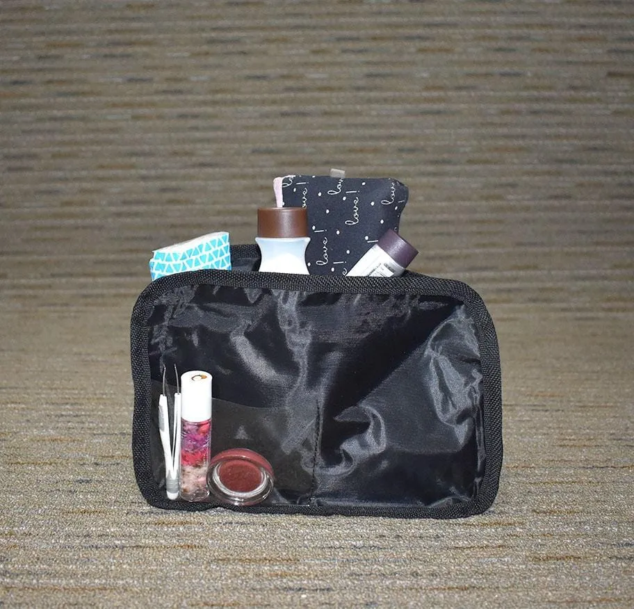 Stars Travel Bag