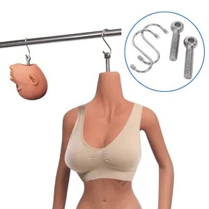 Storage Hook