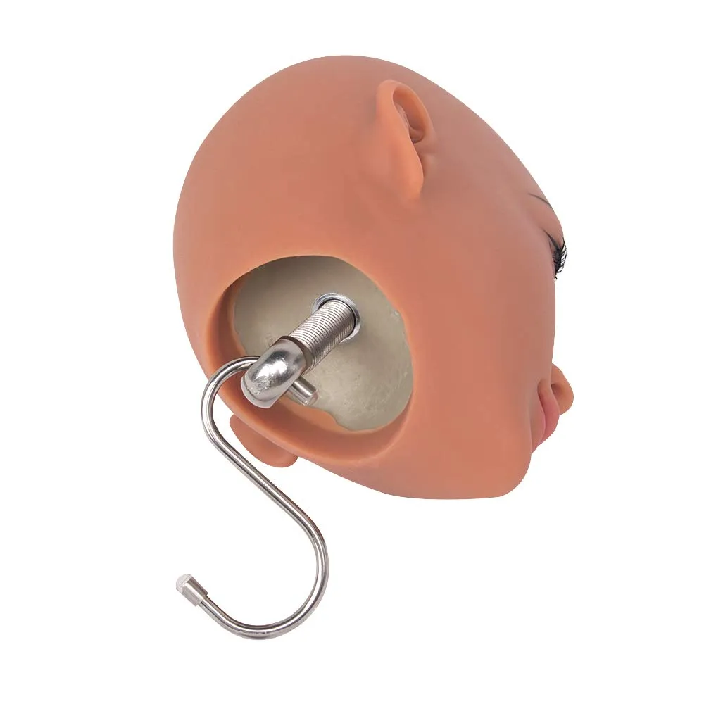 Storage Hook