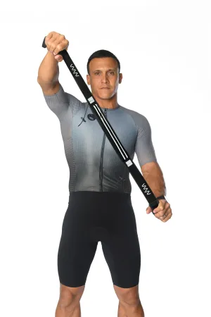 Storage Pro Race Number Belt