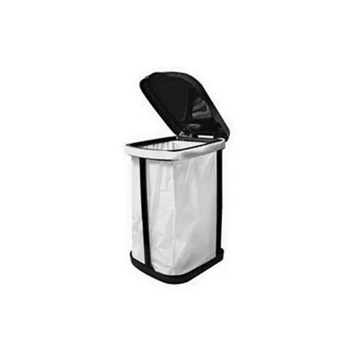 Stormate Garbage Bag Holder