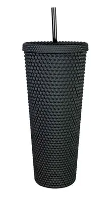 Studded Tumblers