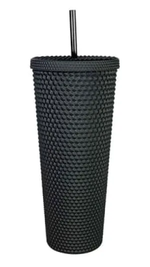 Studded Tumblers