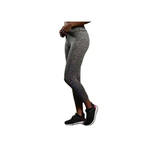 Superdry Core Gym Leggings