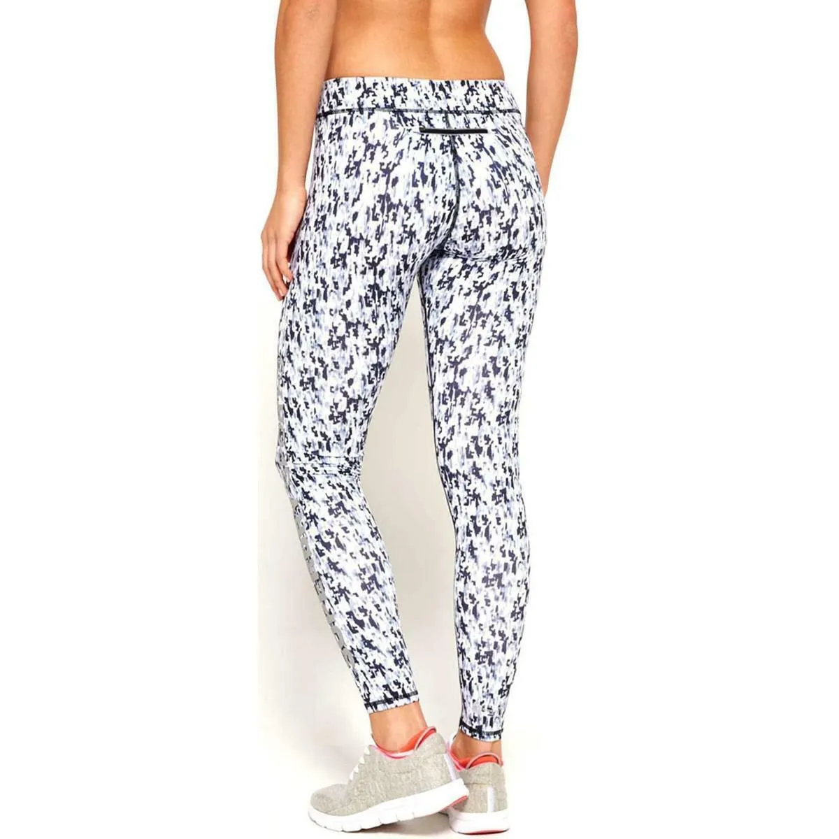 Superdry Core Gym Leggings