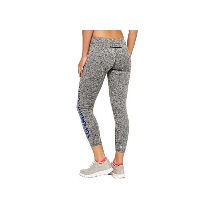 Superdry Core Gym Leggings