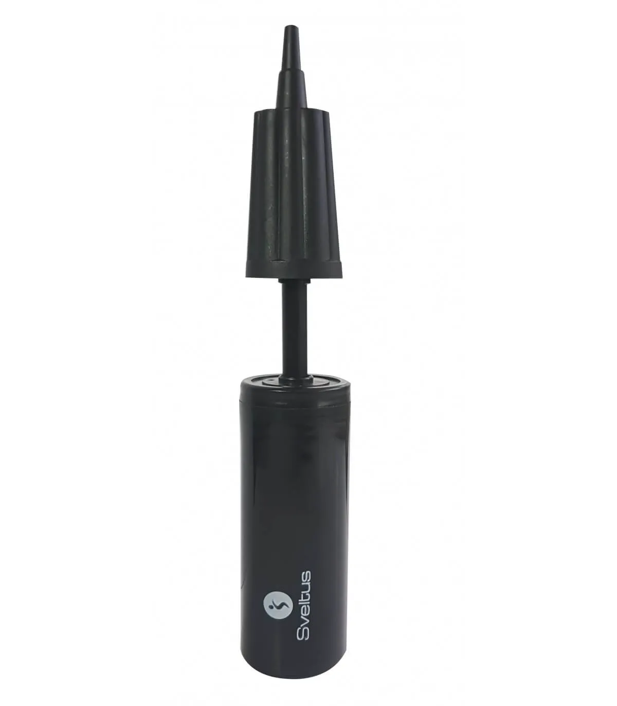 Sveltus Gym Ball Hand Pump 24.5 cm