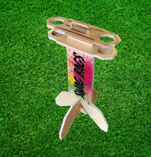 Swag Bags Drink holder (Splash)