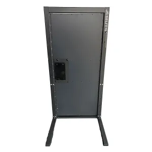 Sweden Entry Tools SET MUT4 Training Door 30015