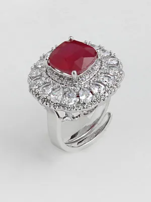Sydney Ring