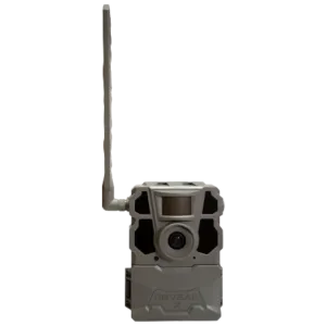 Tactacam Reveal X Gen 2   Lithium Cartridge   32GB SD Card