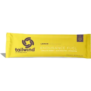 Tailwind Endurance Fuel - Lemon