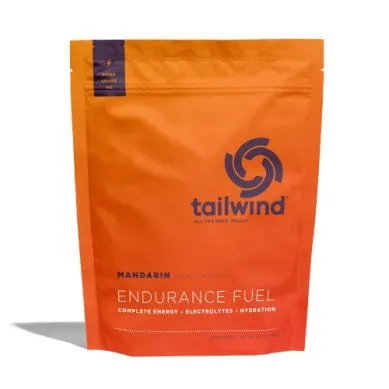 TAILWIND NUTRITION ENDURANCE FUEL - 30 SERVINGS