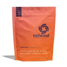 TAILWIND NUTRITION ENDURANCE FUEL - 30 SERVINGS