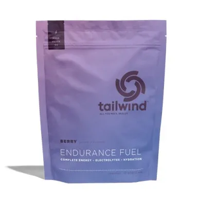 TAILWIND NUTRITION ENDURANCE FUEL - 30 SERVINGS