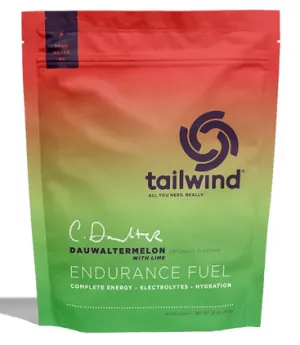 TAILWIND NUTRITION ENDURANCE FUEL - 30 SERVINGS