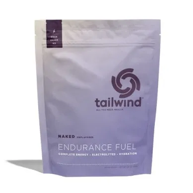 TAILWIND NUTRITION ENDURANCE FUEL - 30 SERVINGS