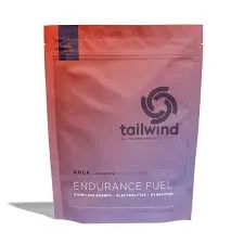 TAILWIND NUTRITION ENDURANCE FUEL - 30 SERVINGS