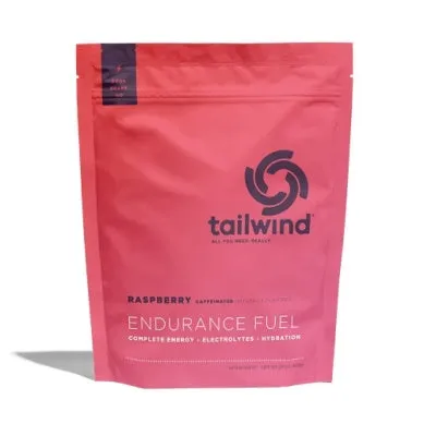 TAILWIND NUTRITION ENDURANCE FUEL - 30 SERVINGS