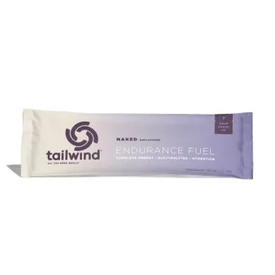 TAILWIND NUTRITION ENDURANCE FUEL - SINGLE