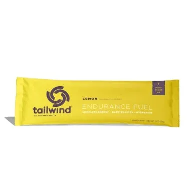 TAILWIND NUTRITION ENDURANCE FUEL - SINGLE