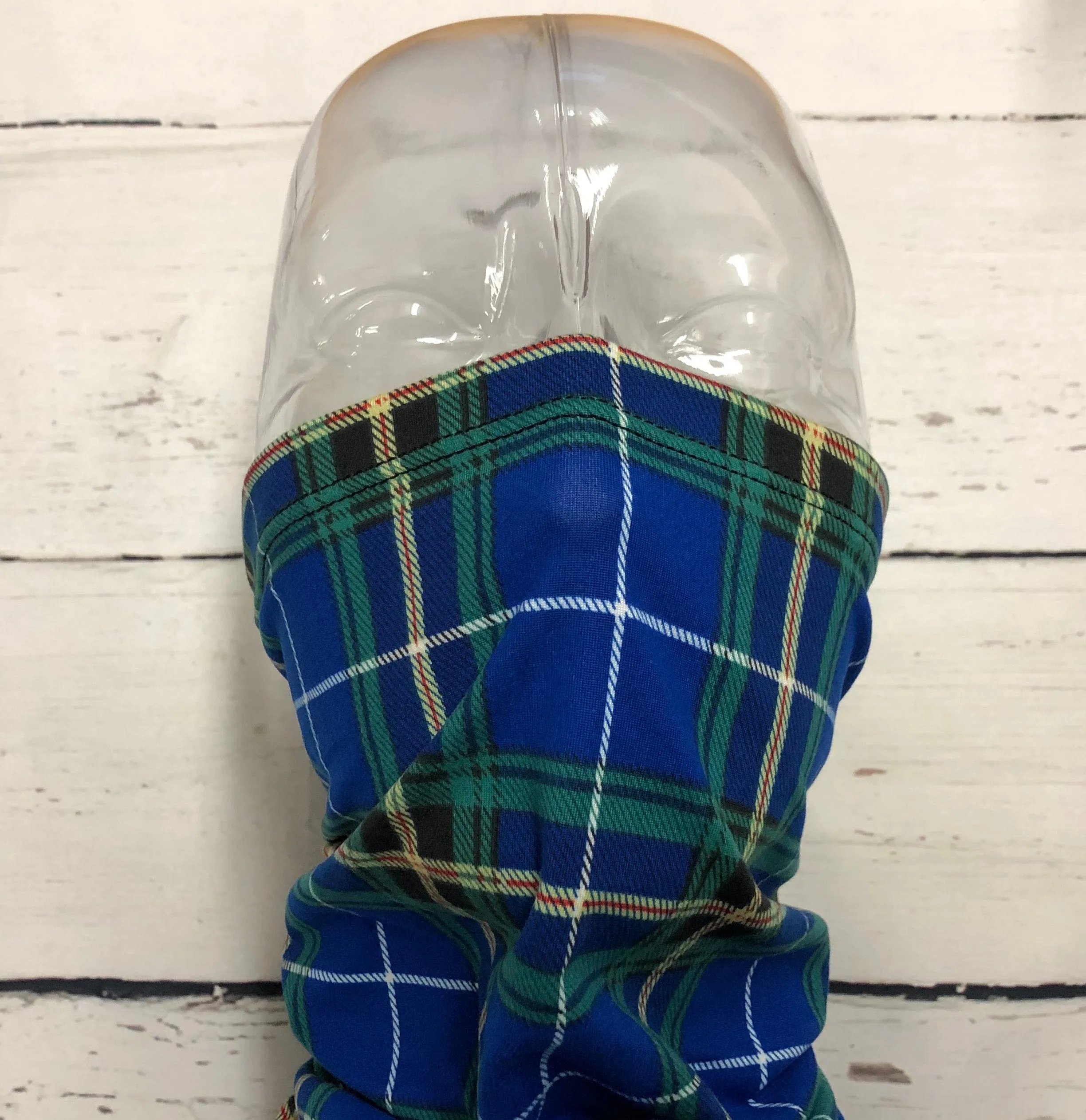 Take It Outside Stanfield's Neck Gaiter
