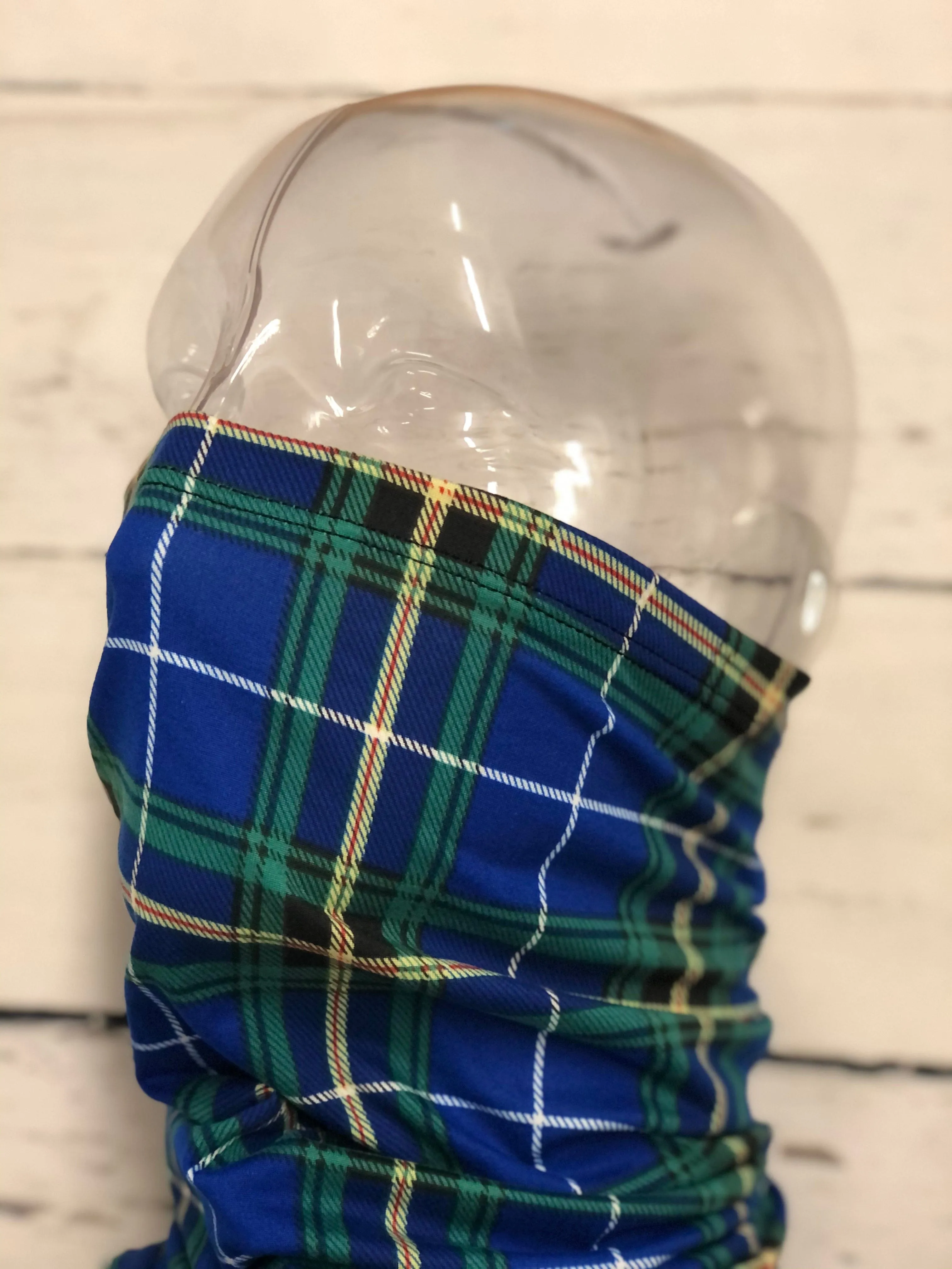 Take It Outside Stanfield's Neck Gaiter