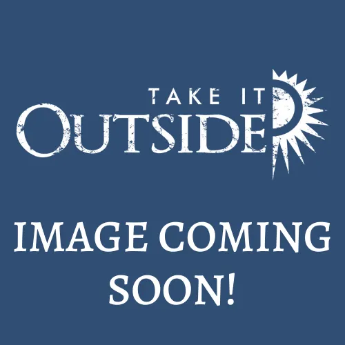 Take It Outside Stanfield's Neck Gaiter