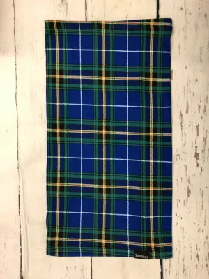 Take It Outside Stanfield's Neck Gaiter