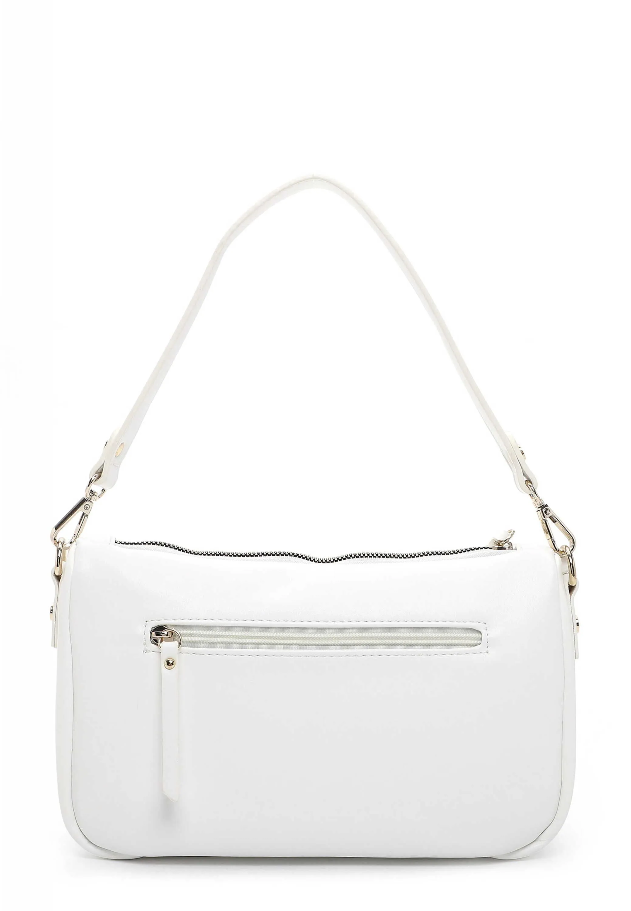 Tamaris 32401,300 White