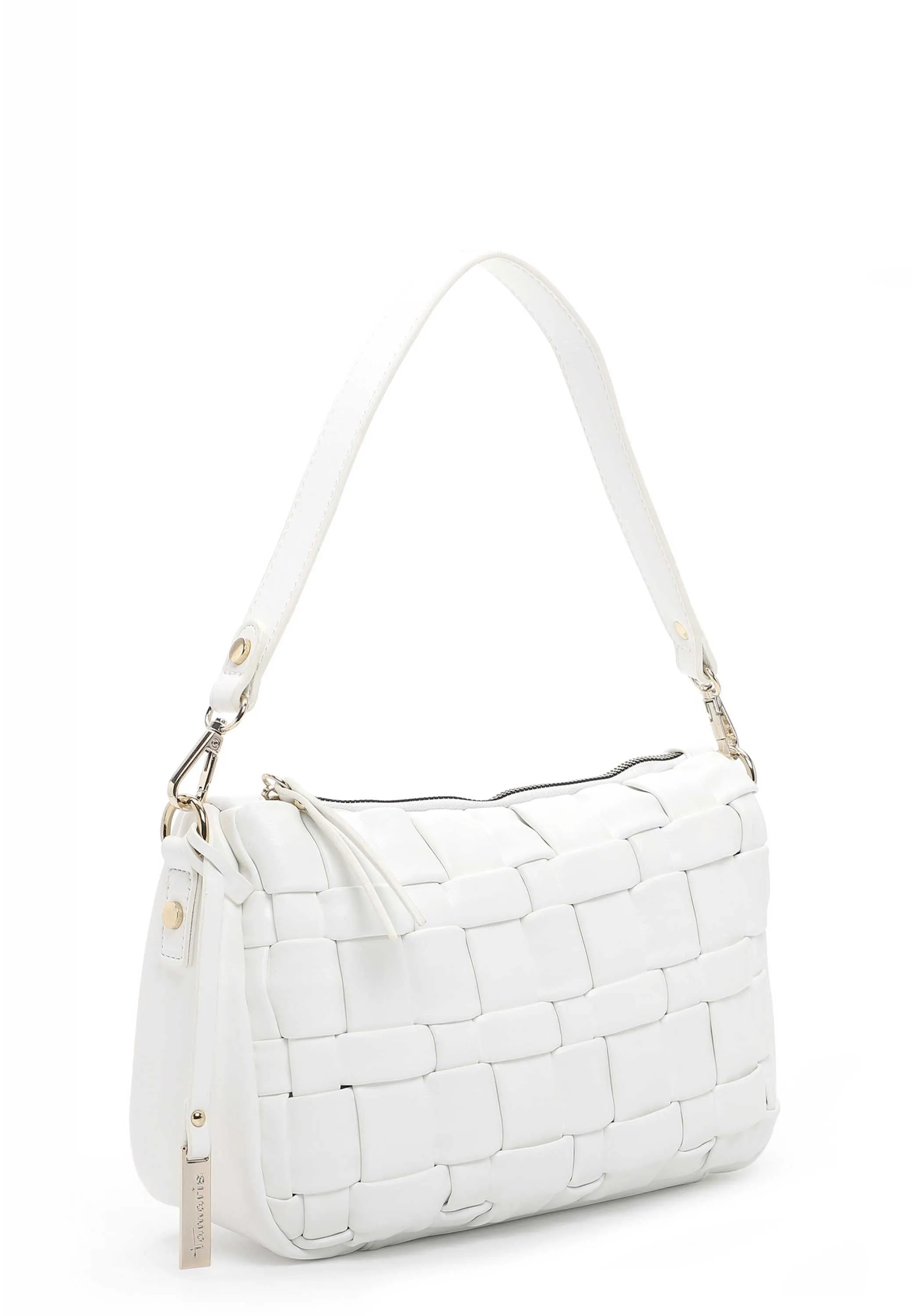 Tamaris 32401,300 White