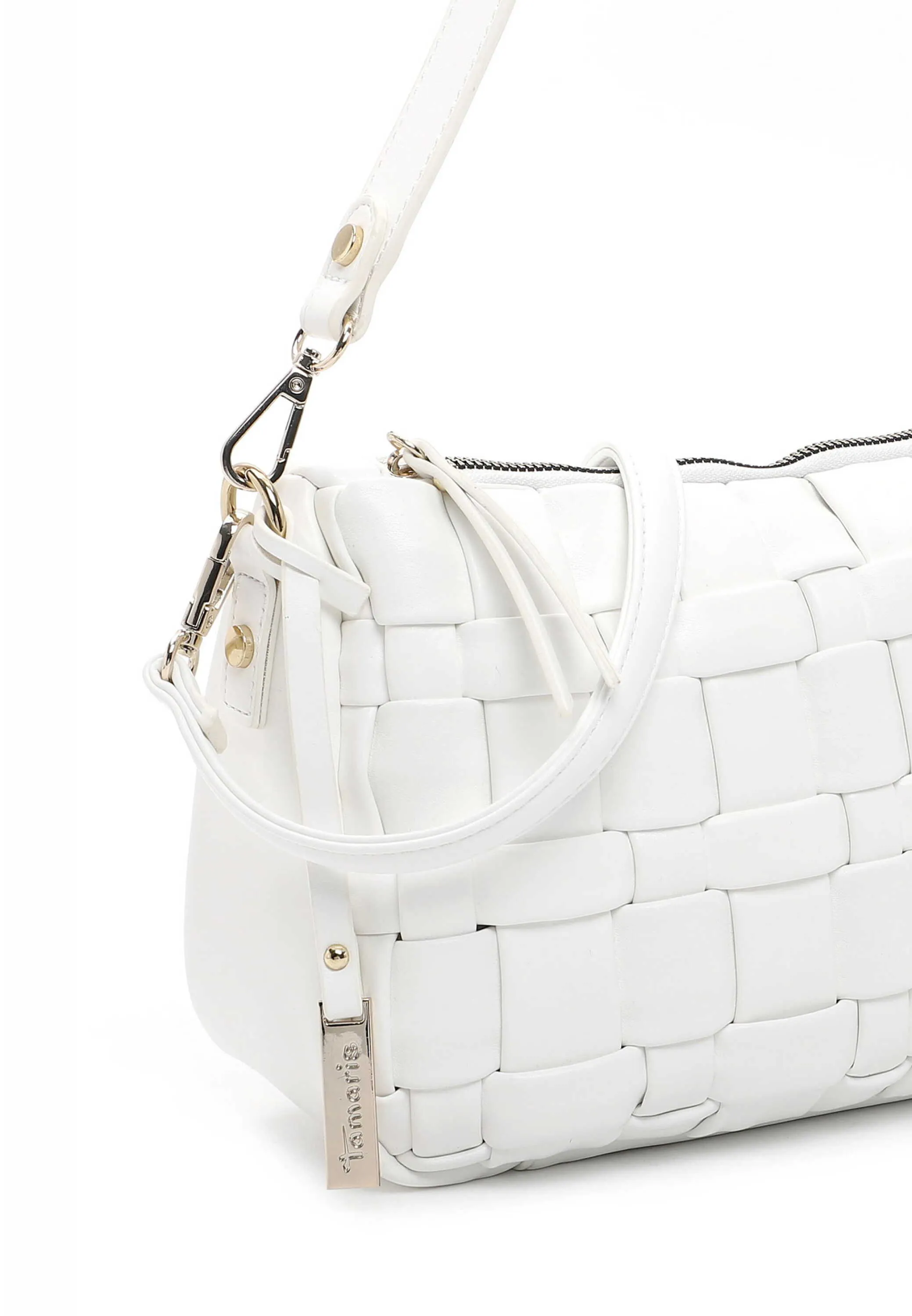 Tamaris 32401,300 White