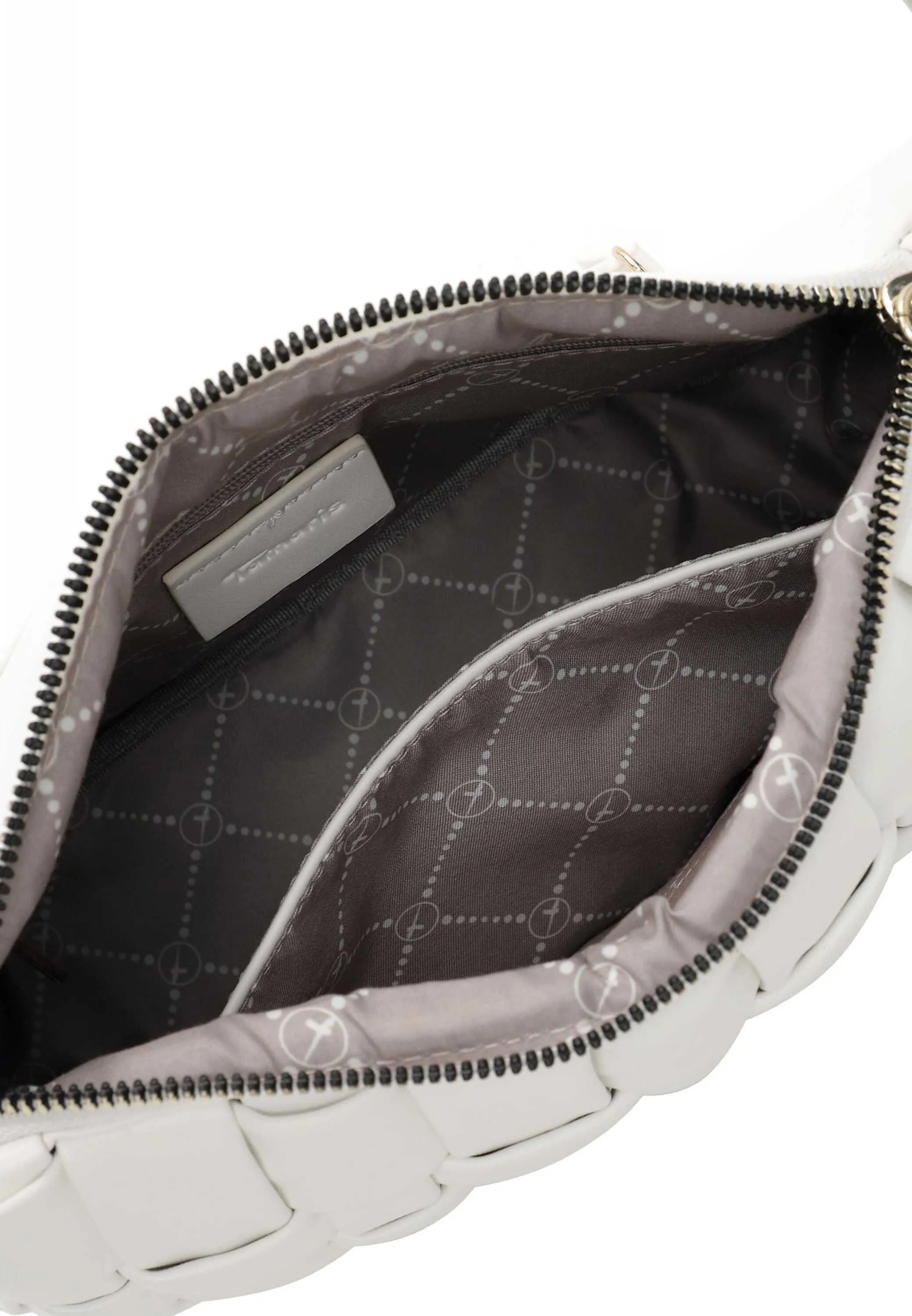 Tamaris 32401,300 White