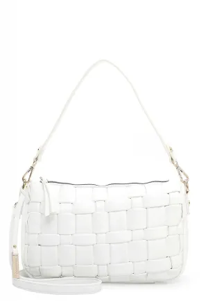 Tamaris 32401,300 White