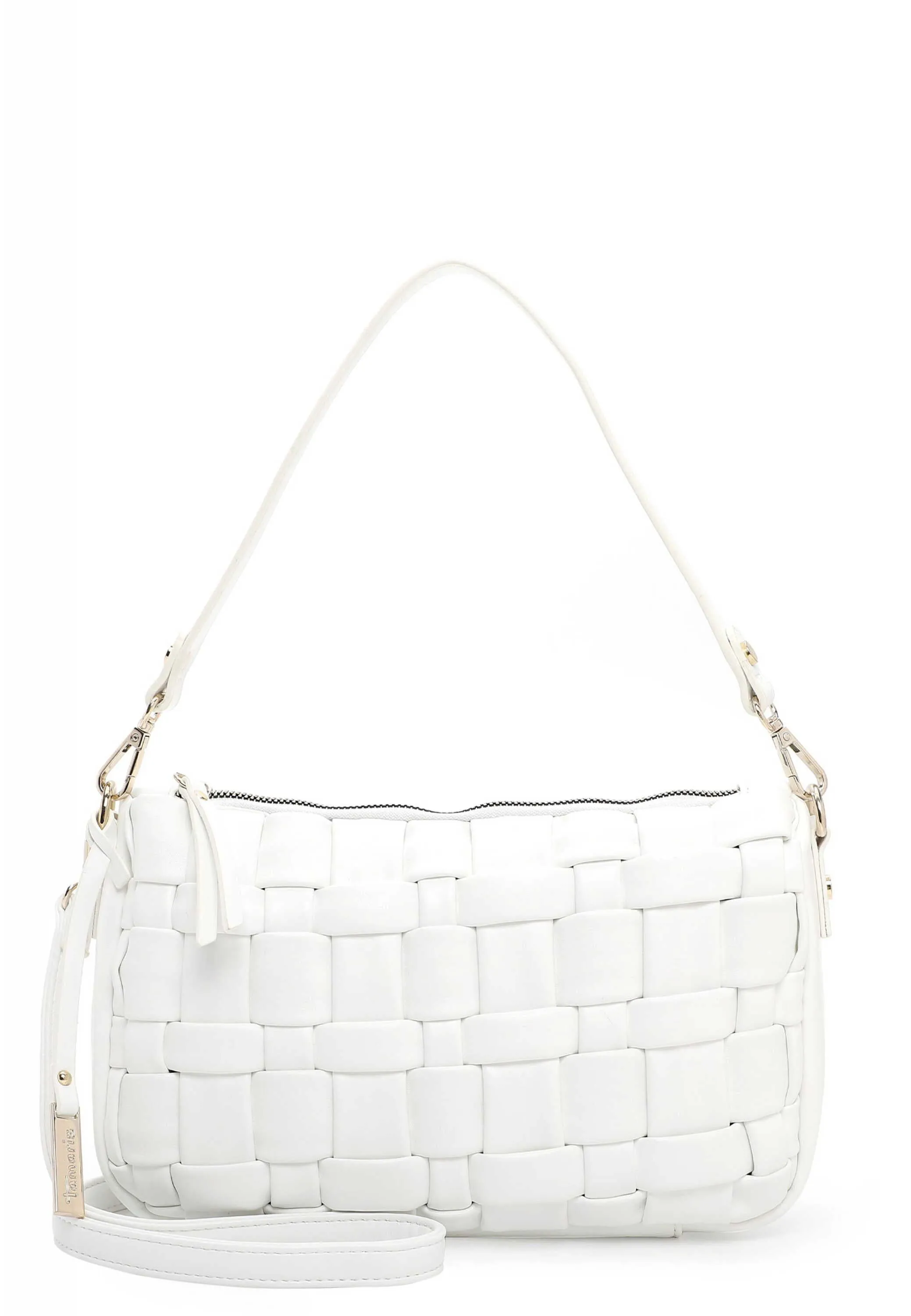 Tamaris 32401,300 White