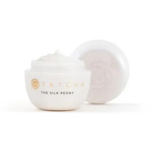 Tatcha Silk Peony Melting Eye Cream