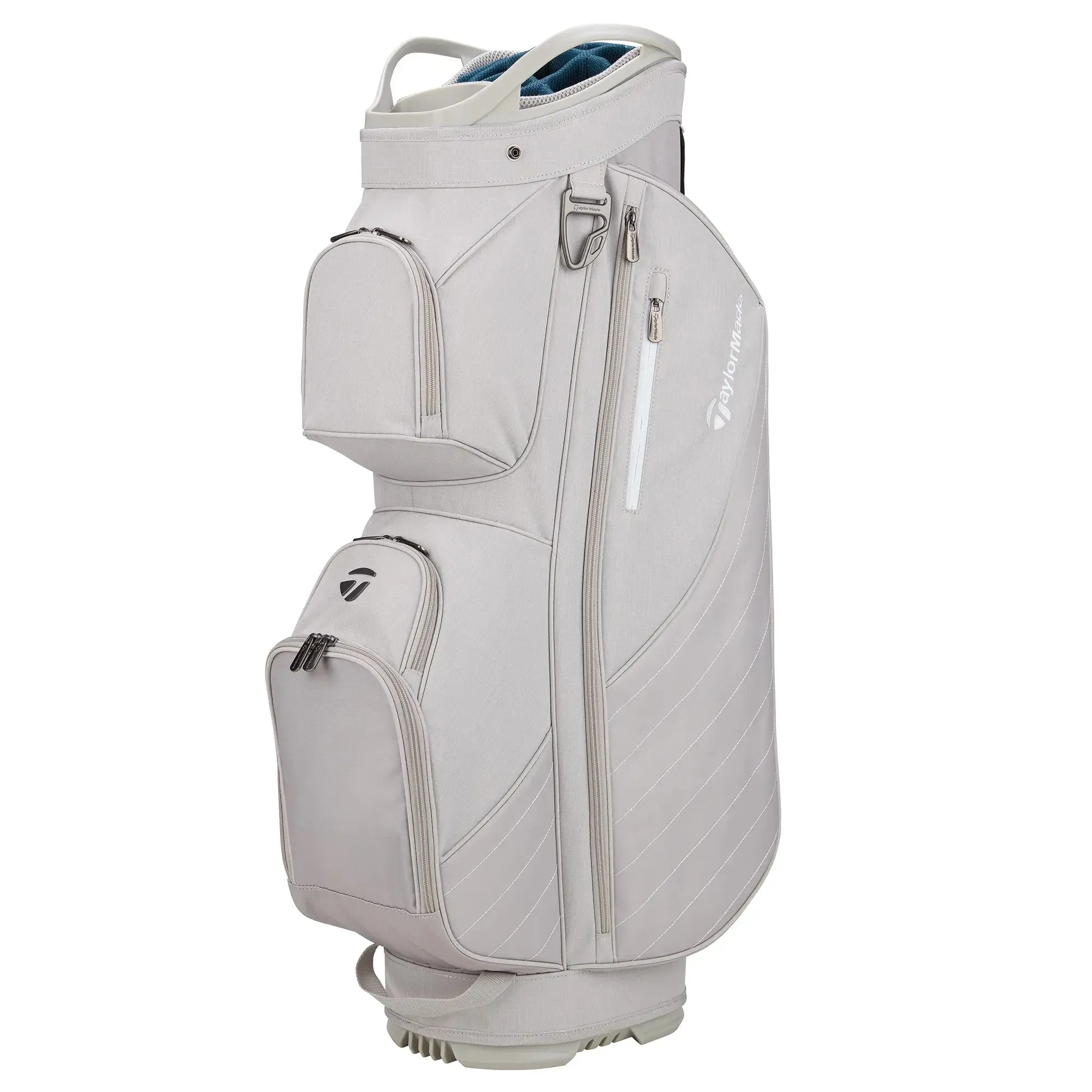TaylorMade Bolso carrito Kalea Premier para mujer