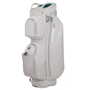 TaylorMade Bolso carrito Kalea Premier para mujer