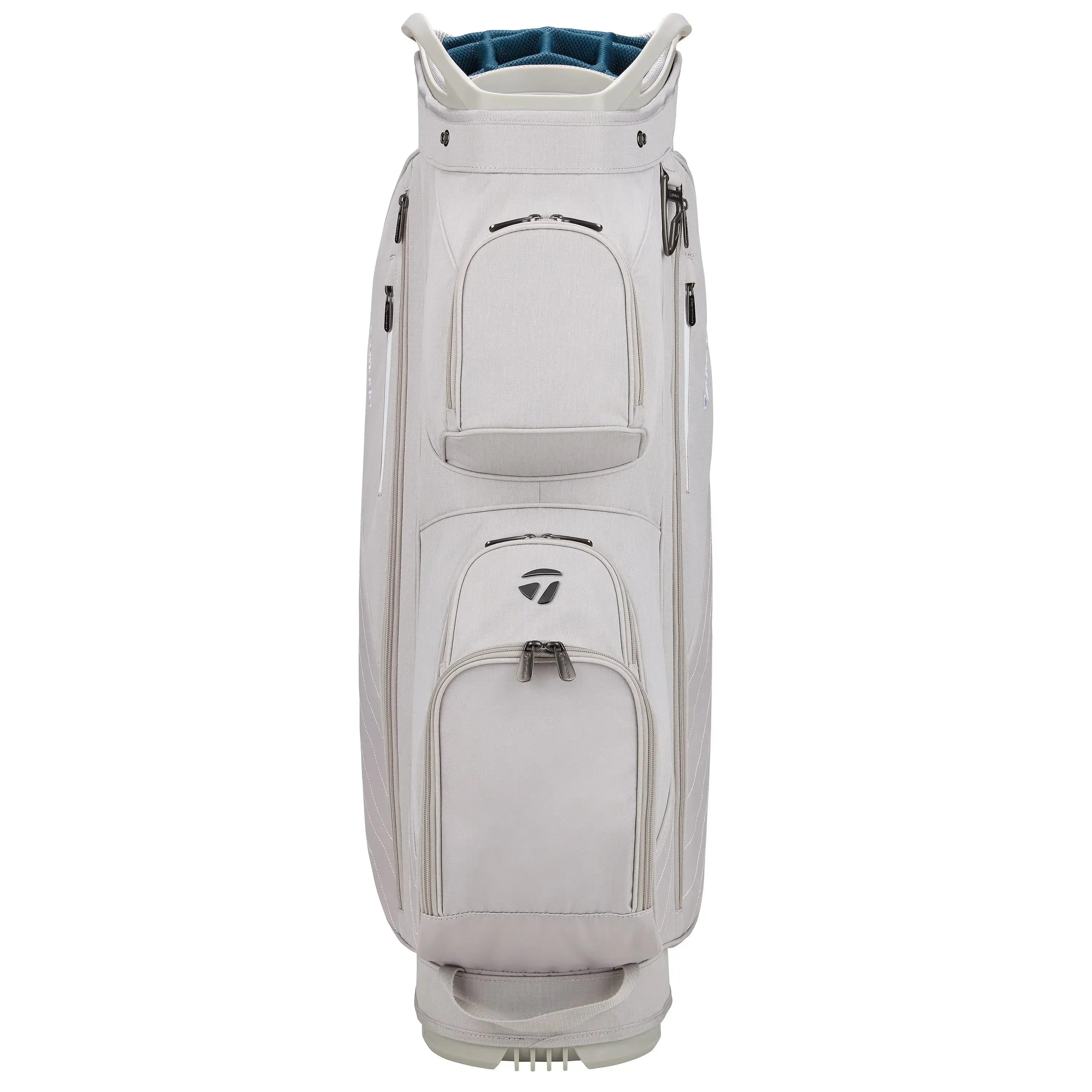 TaylorMade Bolso carrito Kalea Premier para mujer